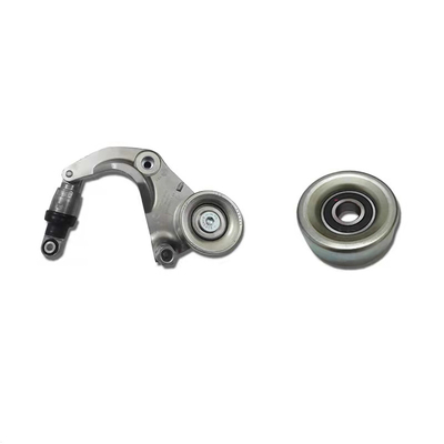 OEM Standard Size Belt Tensioner Pulley for Honda Civic 31170-RNA-A03