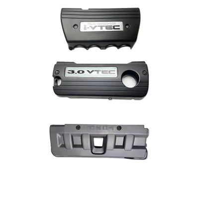 Enough Stock Supply ENGINE I VTEC COVER 32120-RSA-A00 for Honda CM6 100% Tested