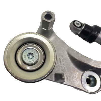 OEM Standard Size Belt Tensioner Pulley for Honda Civic 31170-RNA-A03