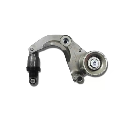 OEM Standard Size Belt Tensioner Pulley for Honda Civic 31170-RNA-A03