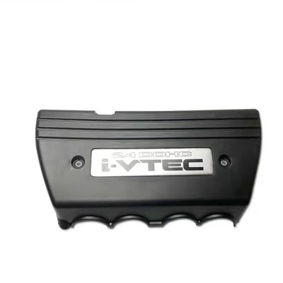 Enough Stock Supply ENGINE I VTEC COVER 32120-RSA-A00 for Honda CM6 100% Tested