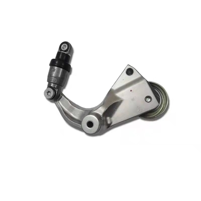 OEM Standard Size Belt Tensioner Pulley for Honda Civic 31170-RNA-A03