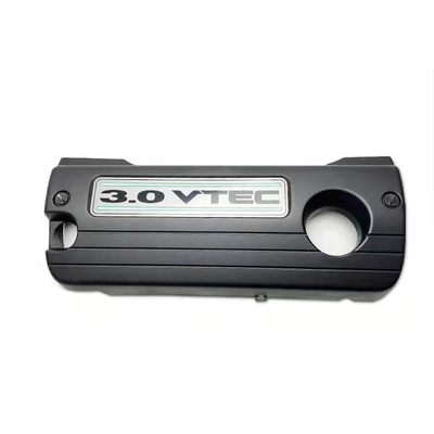 Enough Stock Supply ENGINE I VTEC COVER 32120-RSA-A00 for Honda CM6 100% Tested