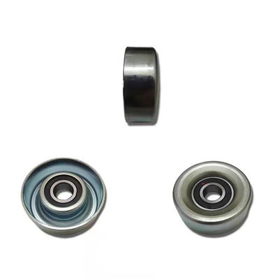 OEM Standard Size Belt Tensioner Pulley for Honda Civic 31170-RNA-A03