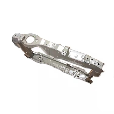 Υποστήριξη ψυκτικού αυτοκινήτου BULKHEAD COMP για Honda HR-V GK5 60400-T5H-H00ZZ και 100% δοκιμασμένο
