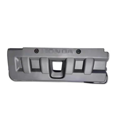 Enough Stock Supply ENGINE I VTEC COVER 32120-RSA-A00 for Honda CM6 100% Tested