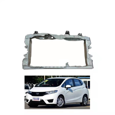 Υποστήριξη ψυκτικού αυτοκινήτου BULKHEAD COMP για Honda HR-V GK5 60400-T5H-H00ZZ και 100% δοκιμασμένο