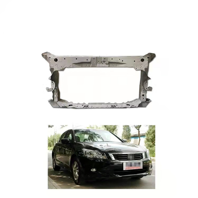 Υποστήριξη ψυκτικού αυτοκινήτου BULKHEAD COMP για Honda HR-V GK5 60400-T5H-H00ZZ και 100% δοκιμασμένο