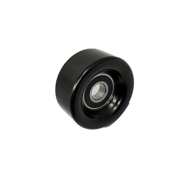 31180-PNA-003 Pulley for Honda Accord Civic CRV Odyssey 2002-2008 OE NO. 31180-PNA-003