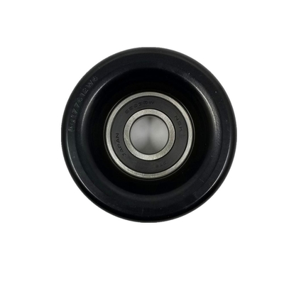 31180-PNA-003 Pulley for Honda Accord Civic CRV Odyssey 2002-2008 OE NO. 31180-PNA-003