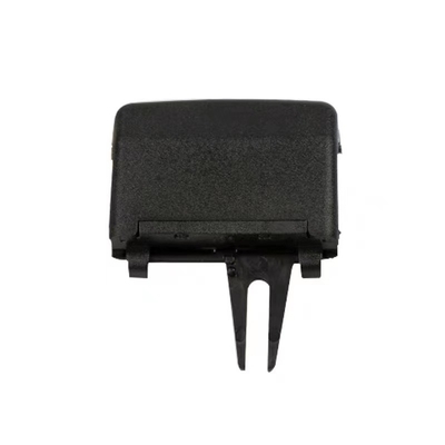 100% Tested Plastic Air Conditioning Repair Kit for GLE ML GL AC Leaf Adjust Clip