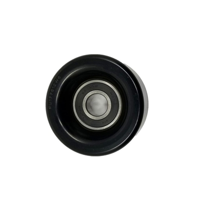 31180-PNA-003 Pulley for Honda Accord Civic CRV Odyssey 2002-2008 OE NO. 31180-PNA-003