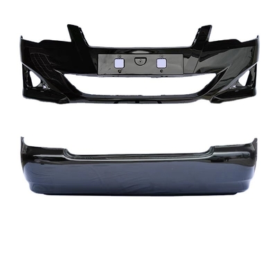 Αυτοκινητοβιομηχανία για την Toyota Corolla Axio Fielder 2003-2015