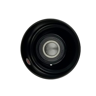 31180-PNA-003 Pulley for Honda Accord Civic CRV Odyssey 2002-2008 OE NO. 31180-PNA-003