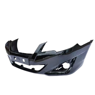 Αυτοκινητοβιομηχανία για την Toyota Corolla Axio Fielder 2003-2015
