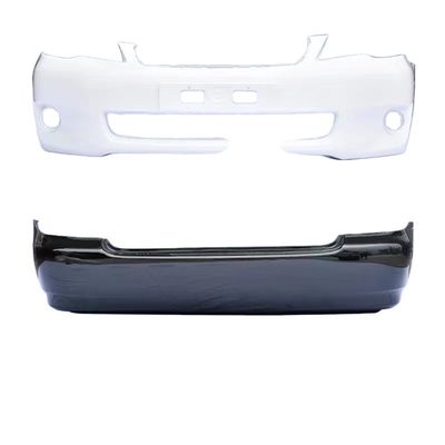 Αυτοκινητοβιομηχανία για την Toyota Corolla Axio Fielder 2003-2015