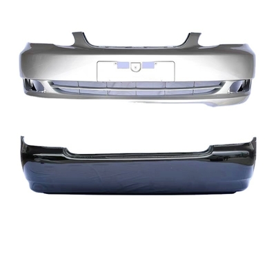 Αυτοκινητοβιομηχανία για την Toyota Corolla Axio Fielder 2003-2015