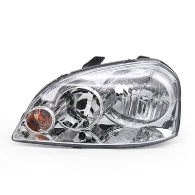 12V Voltage Car Head Light Lamp for Buick Excelle 2003-2007 Auto Lighting System