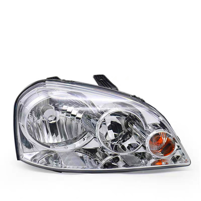 12V Voltage Car Head Light Lamp for Buick Excelle 2003-2007 Auto Lighting System