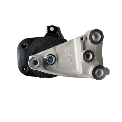 50820-SVA-A05 Engine Mount For Honda Civic Easy Installation Rubber Motor Mount