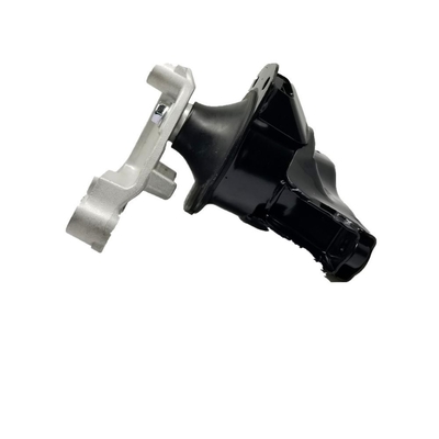 50820-SVA-A05 Engine Mount For Honda Civic Easy Installation Rubber Motor Mount