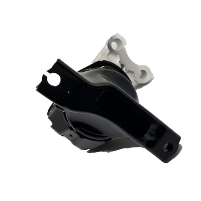 50820-SVA-A05 Engine Mount For Honda Civic Easy Installation Rubber Motor Mount