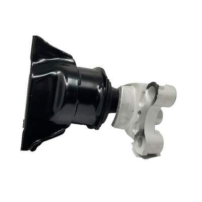 50820-SVA-A05 Engine Mount For Honda Civic Easy Installation Rubber Motor Mount