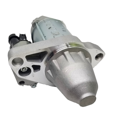 OEM No 31200-R1A-G51 For Honda Starter Motor For Honda Accord 2014 JADE 1.2KW