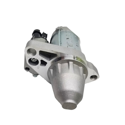 OEM No 31200-R1A-G51 For Honda Starter Motor For Honda Accord 2014 JADE 1.2KW