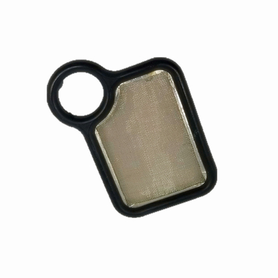 Auto Body System 100% Tested VTEC Solenoid Valve Gasket and Filter for Honda Accord