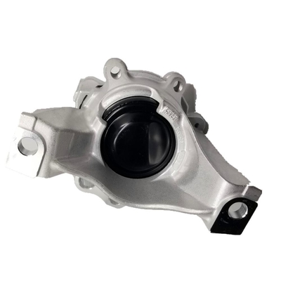 50820-SWA-A01 Engine Mounting For Honda CRV Tested Reference NO. ME-1729 100% Tested