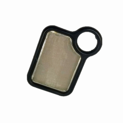 Auto Body System 100% Tested VTEC Solenoid Valve Gasket and Filter for Honda Accord