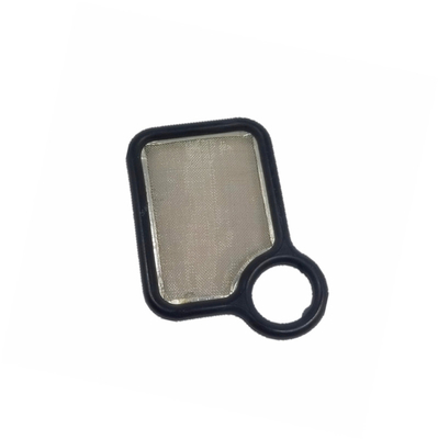 Auto Body System 100% Tested VTEC Solenoid Valve Gasket and Filter for Honda Accord