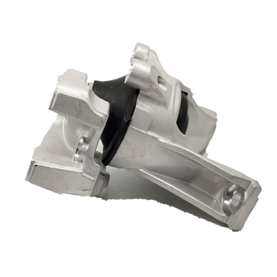 50820-SWA-A01 Engine Mounting For Honda CRV Tested Reference NO. ME-1729 100% Tested