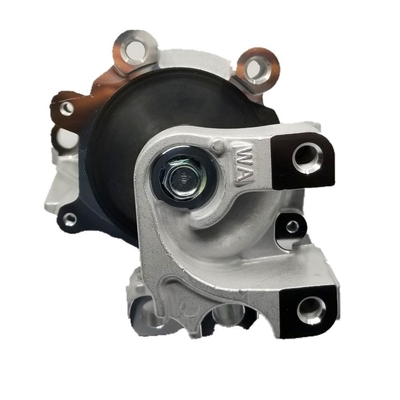 50820-SWA-A01 Engine Mounting For Honda CRV Tested Reference NO. ME-1729 100% Tested