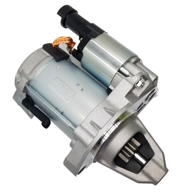 Auto Starter Motor 31200-RNA-A01 for Honda civic FD2 FA1 1.8 engine
