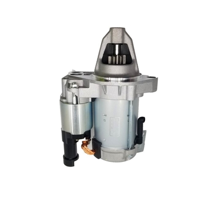 Auto Starter Motor 31200-RNA-A01 for Honda civic FD2 FA1 1.8 engine