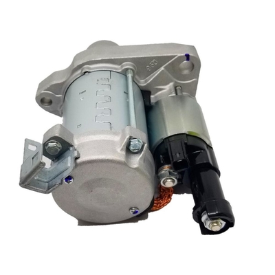 Auto Starter Motor 31200-RNA-A01 for Honda civic FD2 FA1 1.8 engine