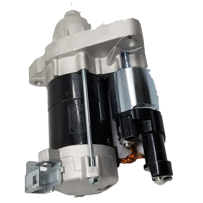 Auto Starter Motor 31200-RNA-A01 for Honda civic FD2 FA1 1.8 engine