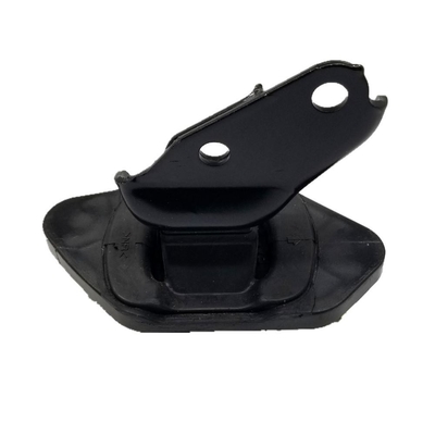 OEM Standard Size Auto Chassis Parts Rubber Engine Mount 50850-TA0-A01 for Honda Accord