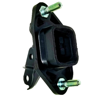 OEM Standard Size Auto Chassis Parts Rubber Engine Mount 50850-TA0-A01 for Honda Accord