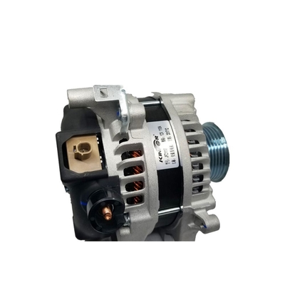 Alternator Generator For Honda 31100-R1P-H01 100% Tested For Civic FB2 Auto Parts