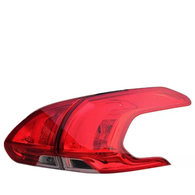 Auto Lighting System for PEUGEOT 2008 A94 OEM 9806593480 9806592380 9806605380 9806605980