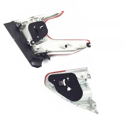 Auto Lighting System for PEUGEOT 2008 A94 OEM 9806593480 9806592380 9806605380 9806605980