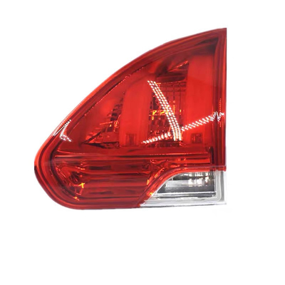 Auto Lighting System for PEUGEOT 2008 A94 OEM 9806593480 9806592380 9806605380 9806605980