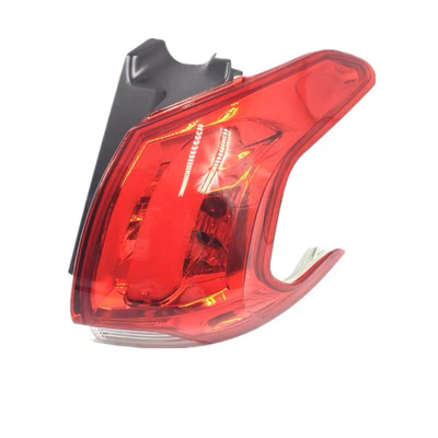 Auto Lighting System for PEUGEOT 2008 A94 OEM 9806593480 9806592380 9806605380 9806605980