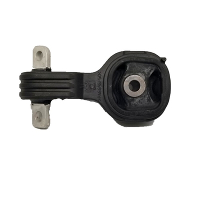 Auto Chassis Parts Rubber Engine Mount For Honda CRV 2007-2011 OEM NO 50880-SWA-A81