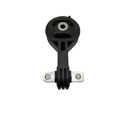 Auto Chassis Parts Rubber Engine Mount For Honda CRV 2007-2011 OEM NO 50880-SWA-A81