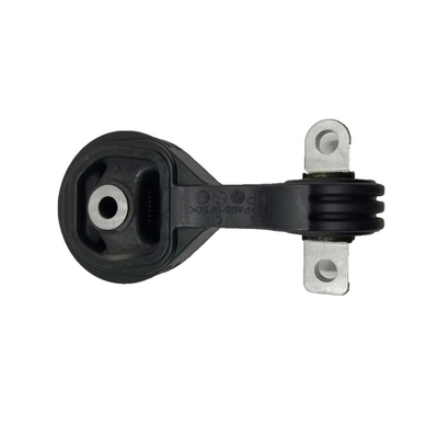 Auto Chassis Parts Rubber Engine Mount For Honda CRV 2007-2011 OEM NO 50880-SWA-A81