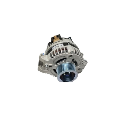 Alternator Generator 31100-RNA-A01 For Honda Civic City FA1 GM3